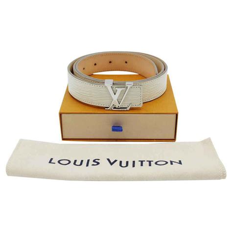 louis vuitton gürtel damen willhaben|Louis Vuitton kaufen .